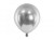 d096fd17d6785dbe9be5b275cdf5cf84