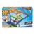 4e1ac2c2749fc18cd8a2500dd974a13a