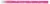 8b0e9789ec594c1bf2f03eed4eeeb82b
