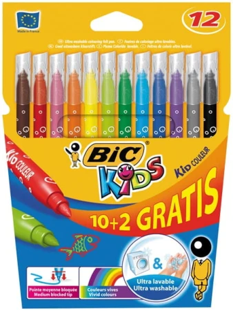 f90217ab70be066c8b173419b1a91c76