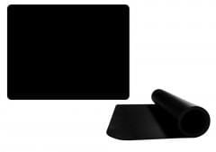 Przejdź do produktu Podkładka biurowa duża 100x50cm