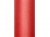 31fa2aa0c4b11b55b01d258f4e4e5e39