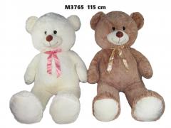 Przejdź do produktu M3765 MIŚ 2 KOL 115CM