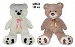 Przejdź do produktu M3766 Miś 140 cm