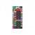 20b79c9699c6635b49b7afb6a887d6eb