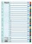8269306bf8ad5f939d408eca31983668