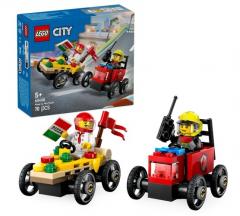 52e514b18e6e566df7c0d74181cec08a