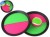 8ceb94da84f1717edd0c9f9d44ad5071
