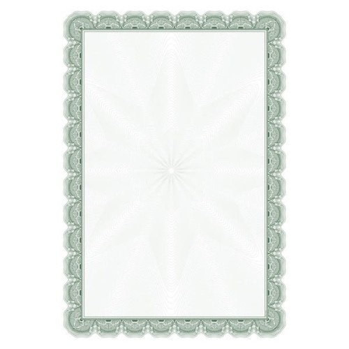 Przejdź do produktu Dyplom Arnika 170g Galeria Papieru