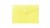c23ccdc474d12fd7415aa385b8d72870