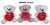 4d70762041575e04c9661e3d8c958567