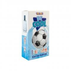 Przejdź do produktu TUBI GLAM_PERFUMY BE COOL