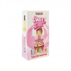 Przejdź do produktu TUBI GLAM_PERFUMY SWEET GIRL