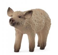 Przejdź do produktu SCHLEICH_FIG_FARM WORLD_WINIA MAGNALICA