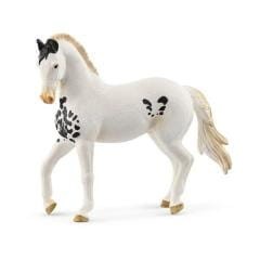 Przejdź do produktu SCHLEICH_FIG_HORSE CLUB_OGIER MARWARI