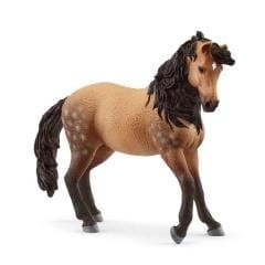 Przejdź do produktu SCHLEICH_FIG_HORSE CLUB_KLACZ ANDALUZYJSKA