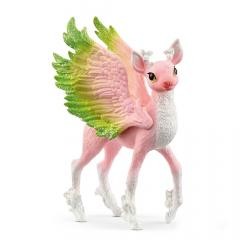 Przejdź do produktu SCHLEICH_FIG_BAYALAÂ®_MAGICZNY JELONEK