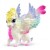 43ac0e896dc8893d22b371bf20ba89db