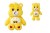 c755d423e5693b54481b0ae30802b800