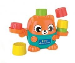 42686ac070f20ce577f46e19820e439b