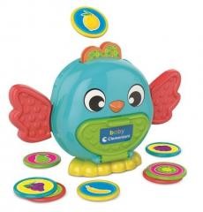 1d6e77e654c726c60f92a0dbdae5f68e