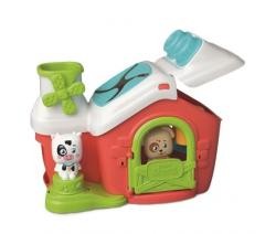 5d875e6b00c7025b4a093fb26f3fee8b