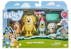Przejdź do produktu BLUEY_FIG_PRZESYŁKA_4PAK