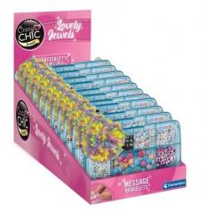 be804a3690caa3926e3b2f3432b32b68