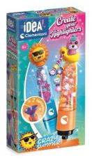 e5f021682a9925bf704a0d9375d5a964