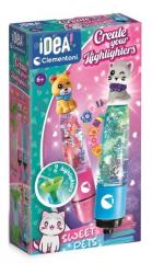 dd22eb7471718bc62c891c10e6175477