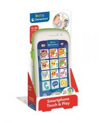 4c5b86c8068b28432c332699c0752434