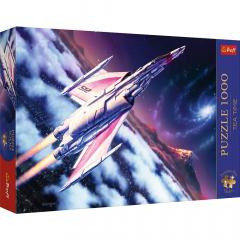 ef63a181fd559f6f88fb75f1978888fa