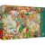 af014f85dad849fc4cec366a89be1226