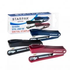Przejdź do produktu ZSZYWACZ MET 12K 10 GRANAT STK-280M PUD 12/144