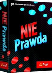 cce3ea8cd1e051659b2fe44ca2ddf92e