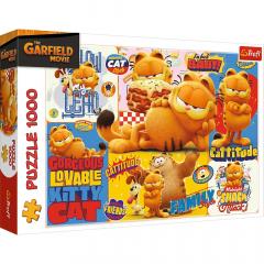 b39bd511eb3a003787959c41e059f625