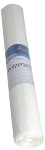 Przejdź do produktu Papier półpergamin 40 g/m2 B1 70x100 cm op. 50 ark., Beniamin
