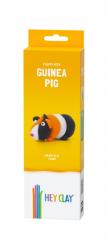 Przejdź do produktu HEY CLAY_FIG_PUCHATE ZWIERZAKI_WINKA MOR_3PAK_CEE