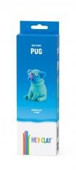 Przejdź do produktu HEY CLAY_FIG_PSY_MOPS_3PAK_CEE