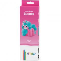 Przejdź do produktu HEY CLAY_FIG_JEDNOROŻCE_CLOUDY_3PAK_CEE