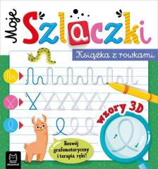 7a227fca9cd06e59bb33ce7d66db6492