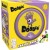 9d289dbfca8ed7114b8285d9ee9914ed