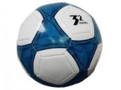 Przejdź do produktu PILKA NOZNA 5 JET5 012719 FOL