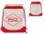 a8428db01ae07efa798a57da9fc00d9a