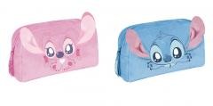 Przejdź do produktu Piórnik pluszowy Stitch, Beniamin