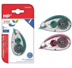 Przejdź do produktu Korektor w taśmie 5MMx6M  5003 A'12