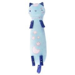 Przejdź do produktu NICE MOMOMI 80 CM NIEBIESKI