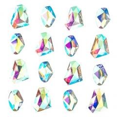 f5a49f78cb1d679cded77c73d50ef7ed