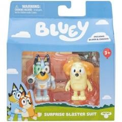 Przejdź do produktu BLEUY_FIG_BLASTER_2PAK
