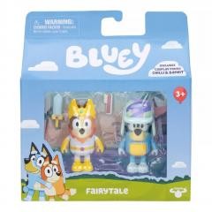 Przejdź do produktu BLUEY_FIG_BANIOWE POSTACIE_2PAK